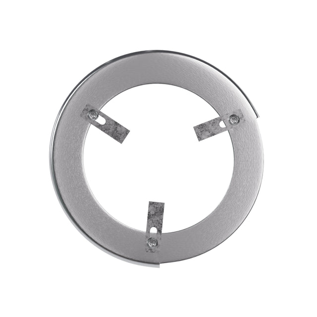 Aluminium Air Filter Heat Shield