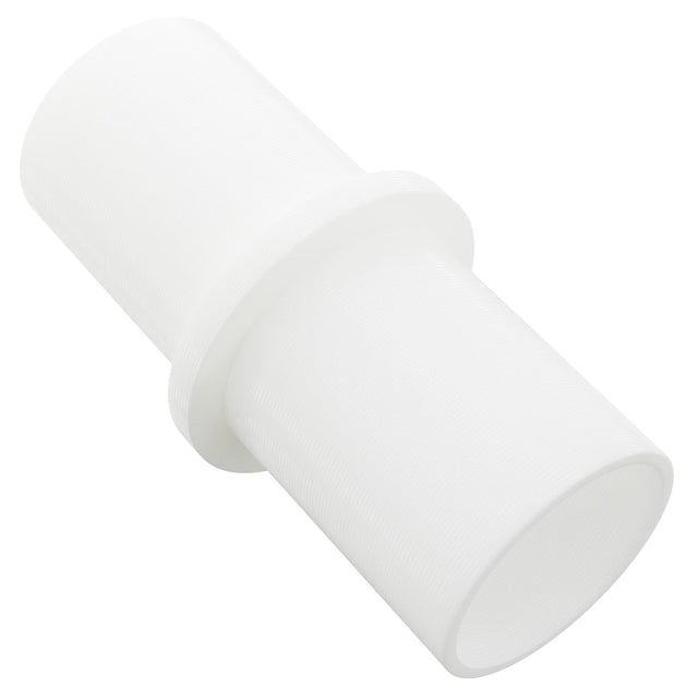 Washing Machine Dishwasher Drain Waste Hose Joiner