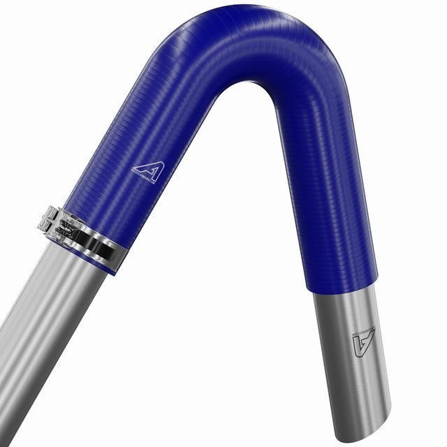 Gutter Cleaning 30L Vacuum Kit