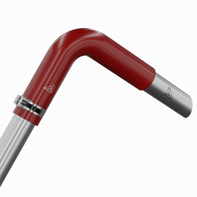 Gutter Cleaning 100L Vacuum Kit