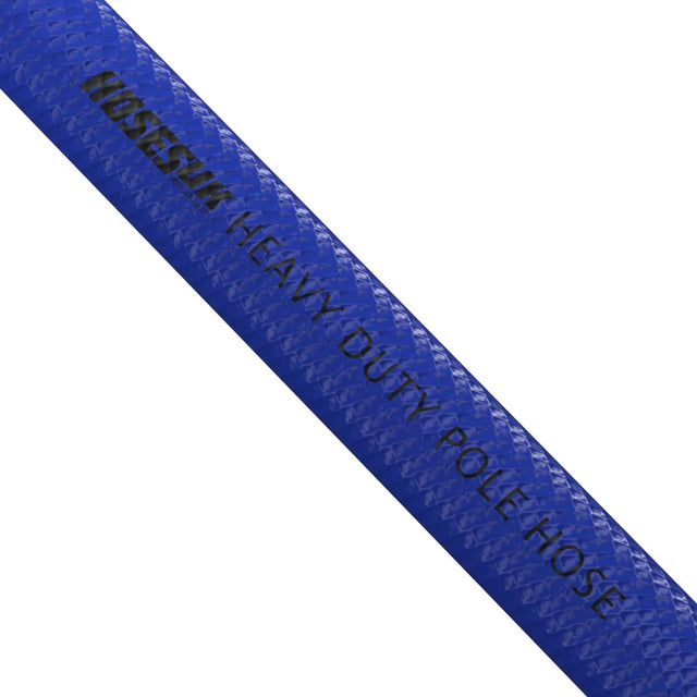 PVC Pole Hose