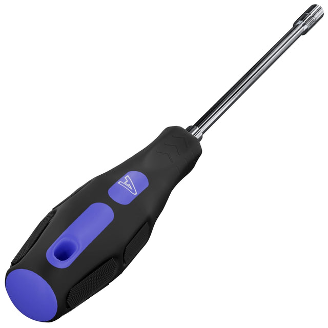 Rigid Hose Clip Driver