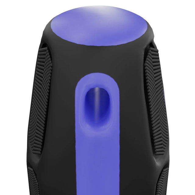 Rigid Hose Clip Driver