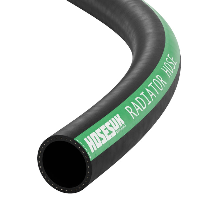 Rubber Radiator Hose 40mm
