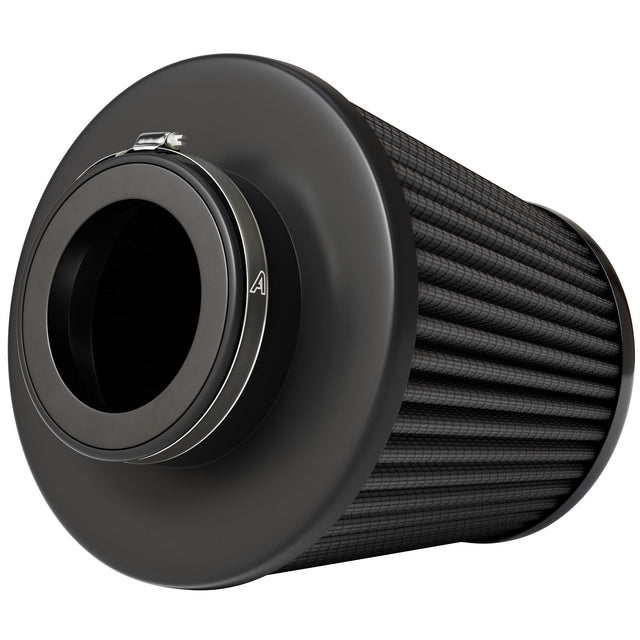 Filtech Reducing Rings - 5 Pack