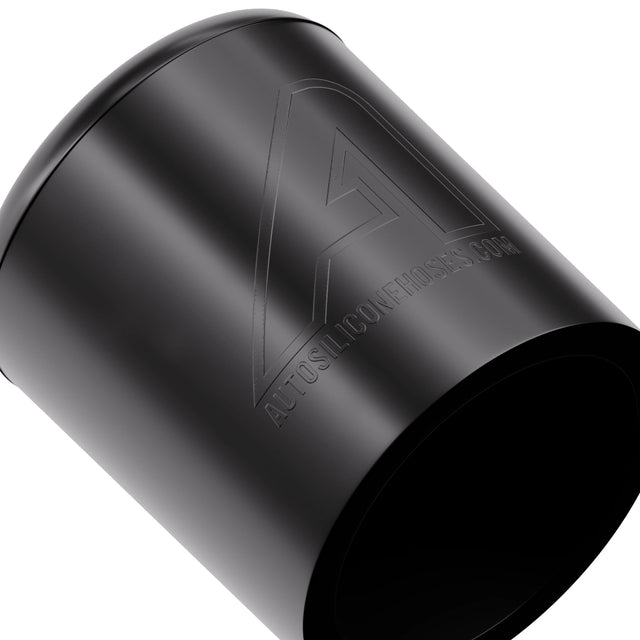 Silicone End Cap