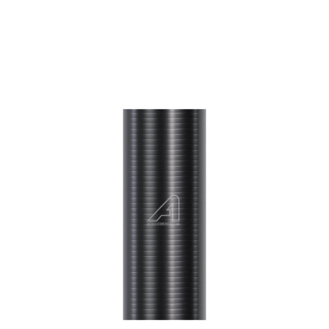 Silicone Hose Off Cut Mixed Box