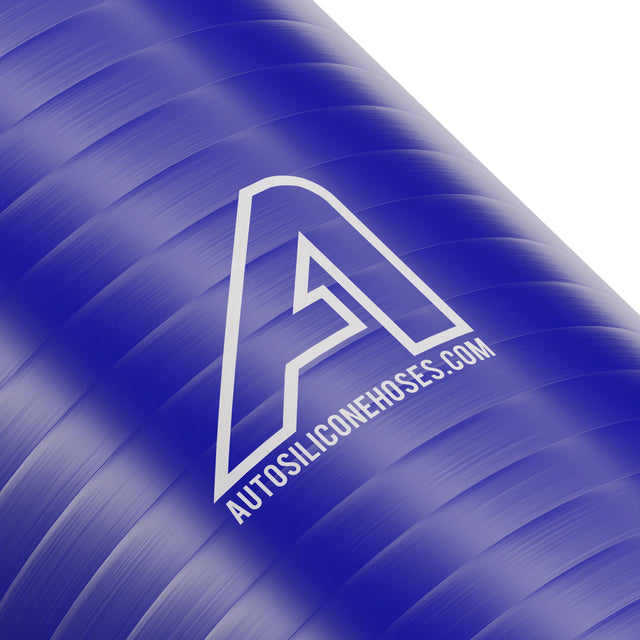 Silicone Straight Hose