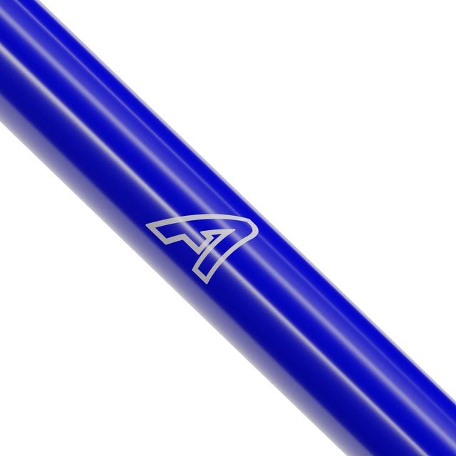 Silicone Vacuum Hose