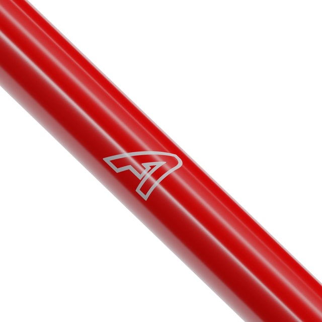 Silicone Vacuum Hose