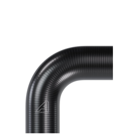 Silicone Fuel & Oil Hoses