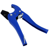 Gereedschap