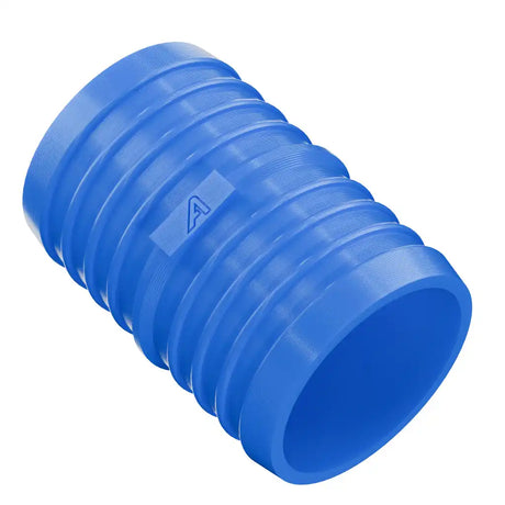 Plastic Fittings