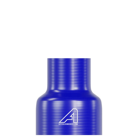 Silicone Reducing Hoses