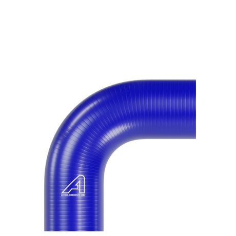 Silicone Elbow Hoses