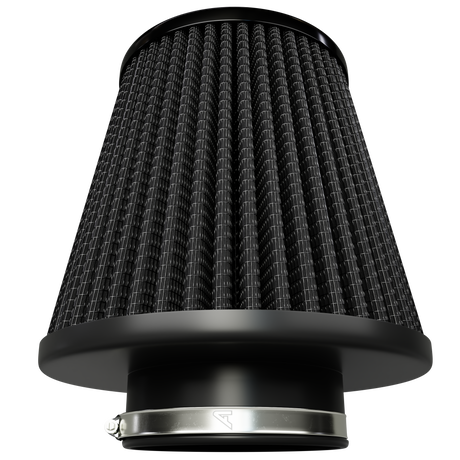 Filtech Twin Cone Air Filter