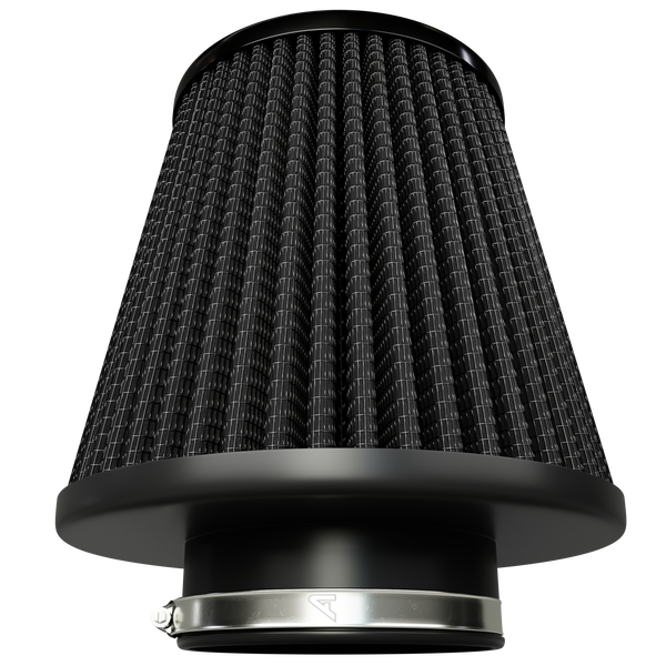 Filtech Twin Cone Air Filter