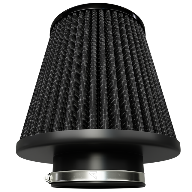 Filtech Twin Cone Air Filter