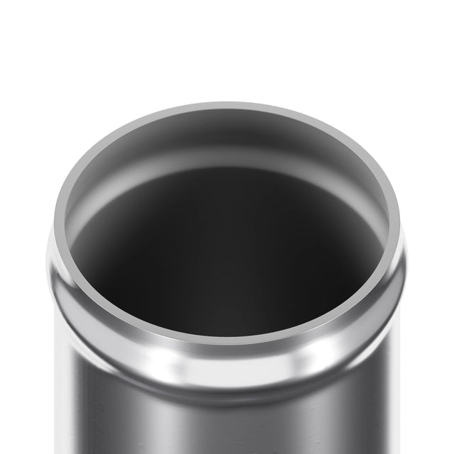 Aluminium T-Piece Pipe