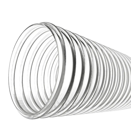 PVC Corrugated Hose