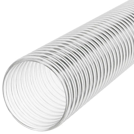 PVC Corrugated Hose