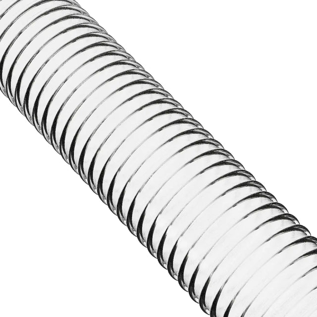 PVC Corrugated Hose