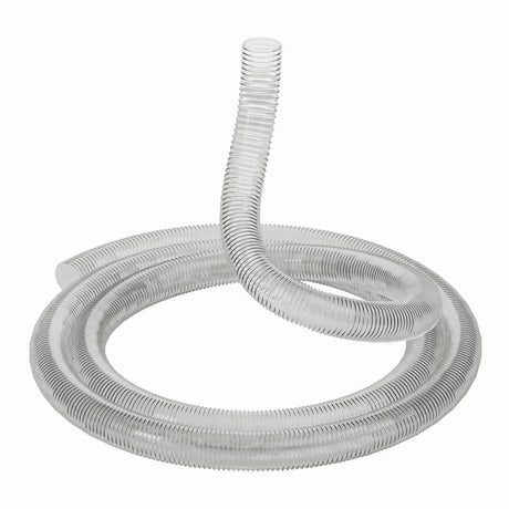 PVC Corrugated Hose