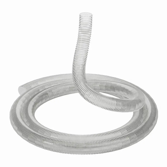 PVC Corrugated Hose