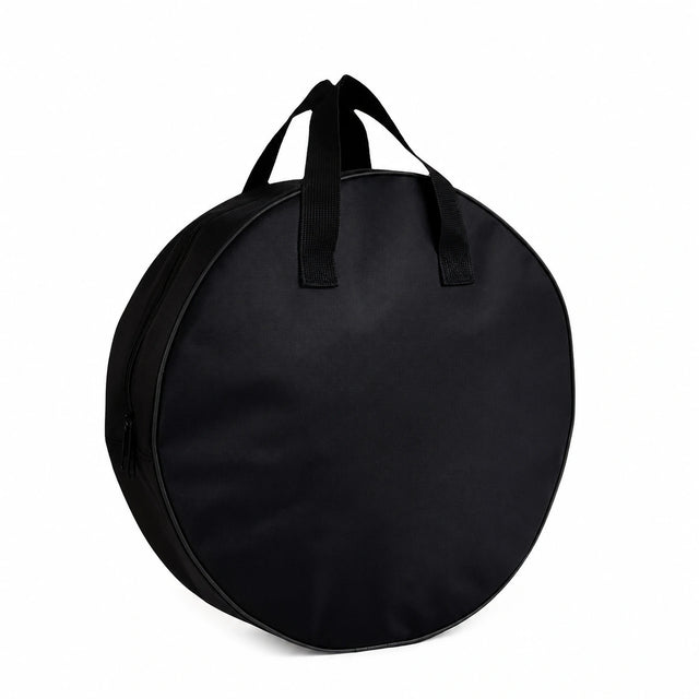 Storage Bag For Drain Down Hose