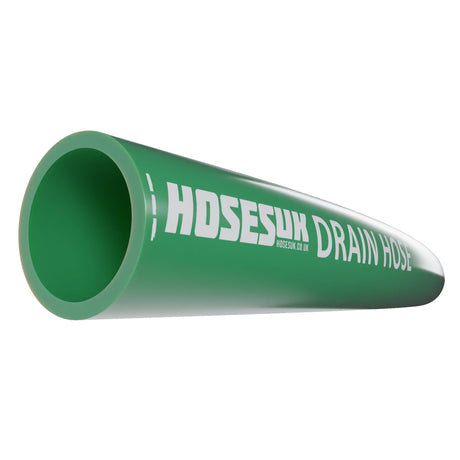 Rubber Drain Down Hose