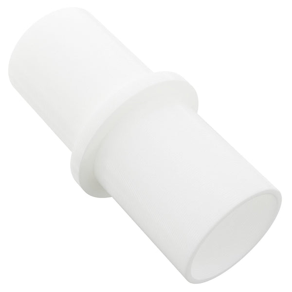 Vaskemaskine Opvaskemaskine Afløb Afløbsslange Samlestykke