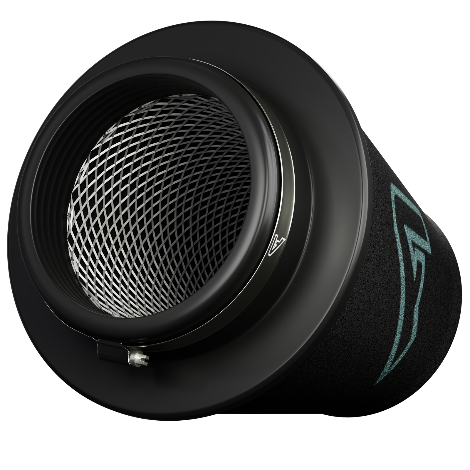 Filtech Foam Air Filter