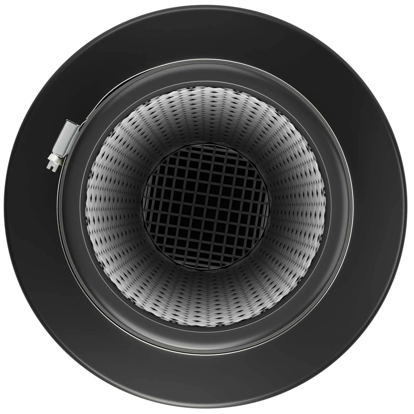 Filtech Foam Air Filter