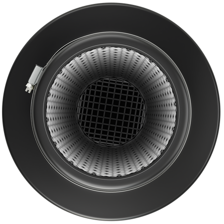 Filtech Foam Air Filter