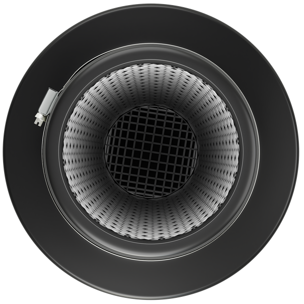 Filtech Foam Air Filter