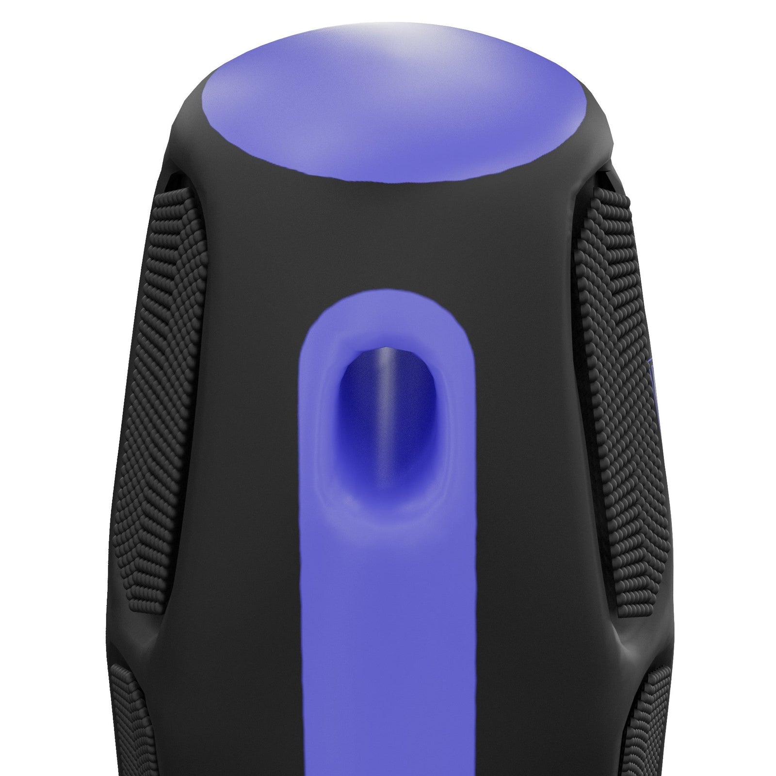 Flexible Hose Clip Driver