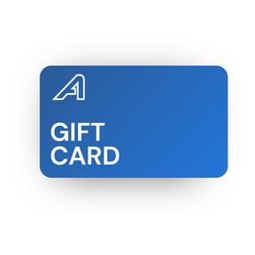 ASH Digital Gift Card