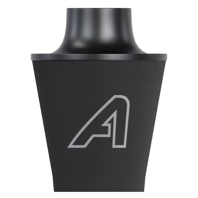 Filtech Foam Hard Outlet Air Filter