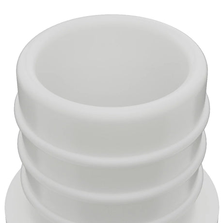 Plastic Blanking Hollow Hose Bung