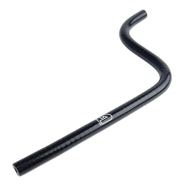 Silicone Coolant Hose Kit For Land Rover Defender 300TDI RHD