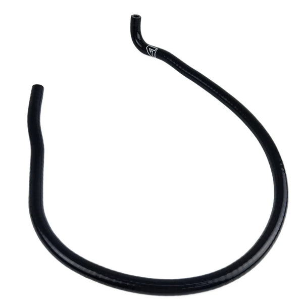 Silikone kølevæskeslangesæt til Ford Fiesta ST150 MK6 Facelift ST 150