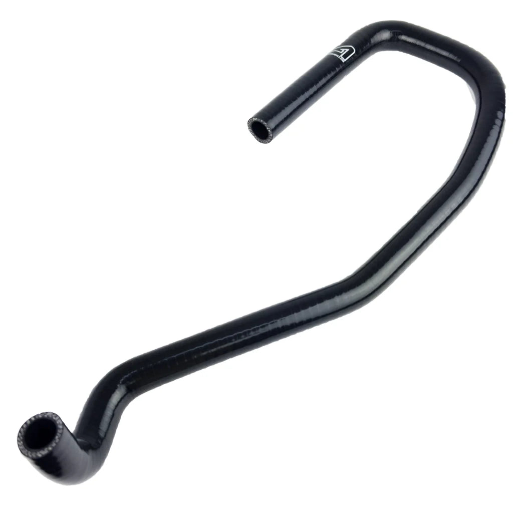 Silikone kølevæskeslangesæt til Ford Fiesta ST150 MK6 Facelift ST 150