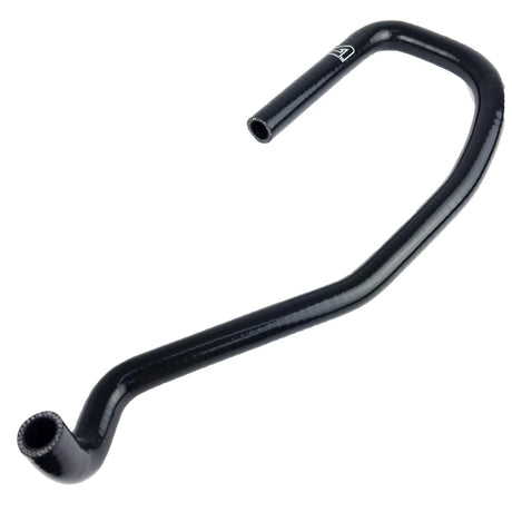 Silicone Coolant Hose Kit For Ford Fiesta ST150 MK6 Facelift ST 150