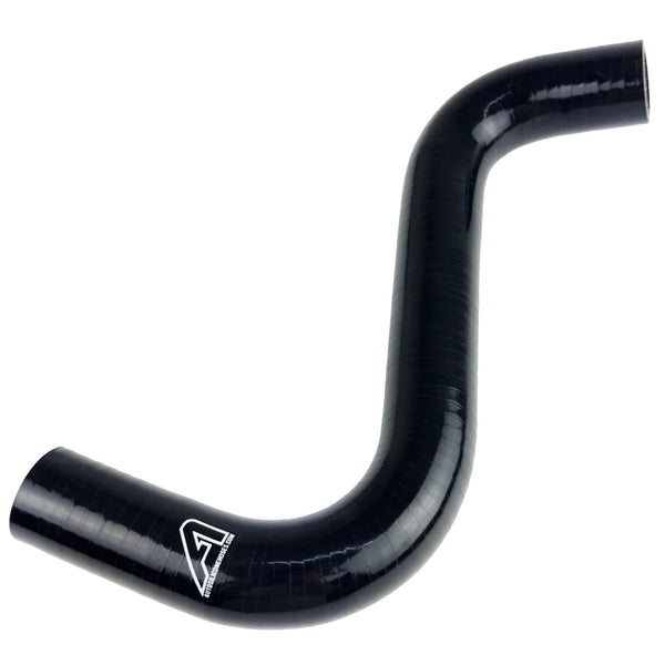 Silikone kølevæskeslangesæt til Ford Fiesta ST150 MK6 Facelift ST 150