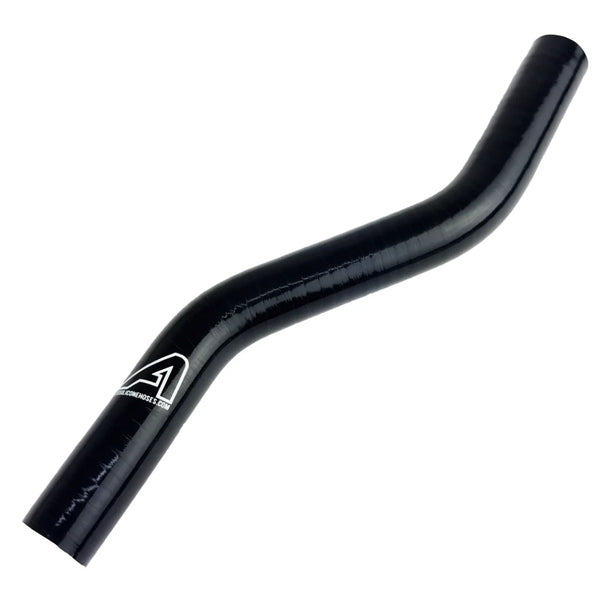 Silikone kølevæskeslangesæt til Ford Fiesta ST150 MK6 Facelift ST 150