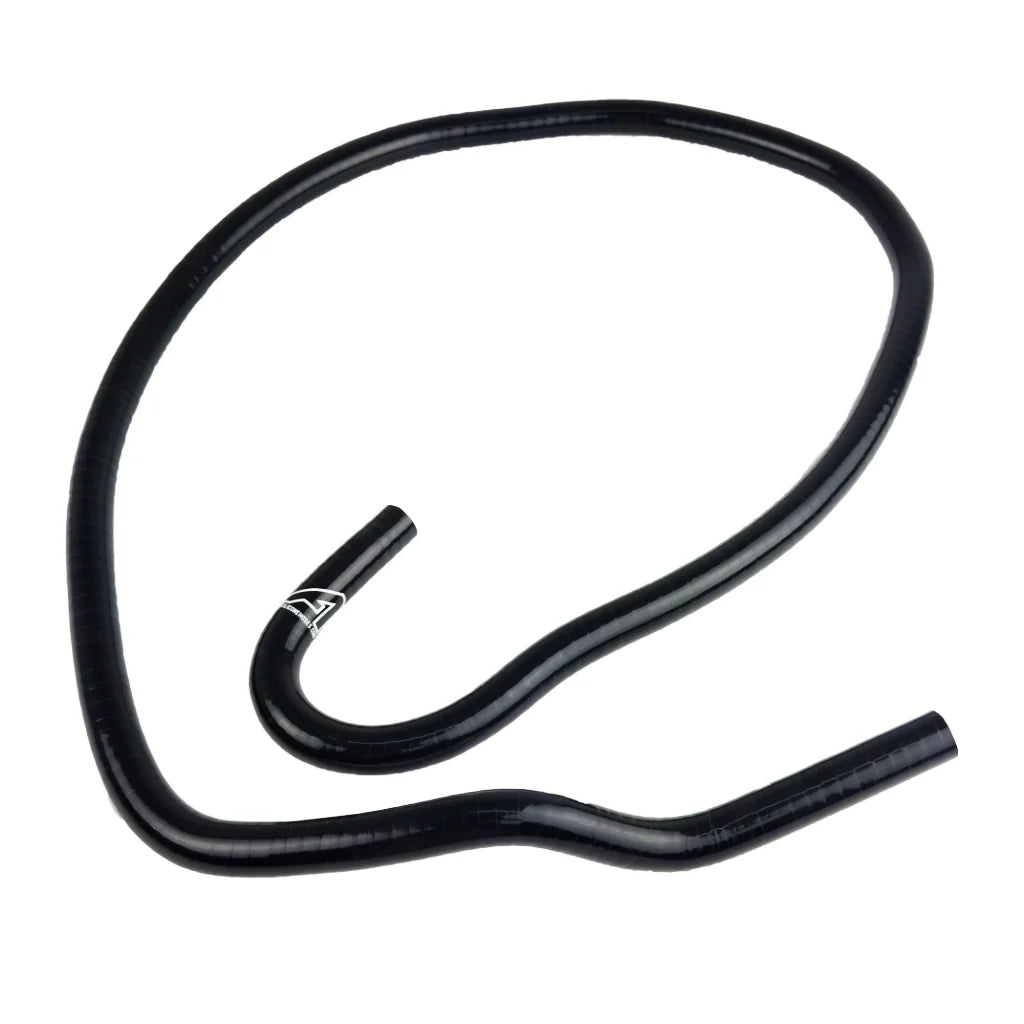 Silikone kølevæskeslangesæt til Ford Fiesta ST150 MK6 Facelift ST 150