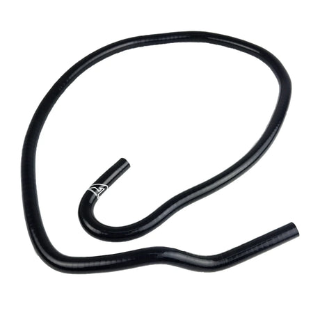 Silicone Coolant Hose Kit For Ford Fiesta ST150 MK6 Facelift ST 150