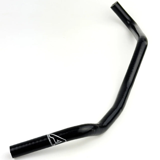 Silicone Coolant Hose Kit For Mazda MX5 1.6 MK1 NA