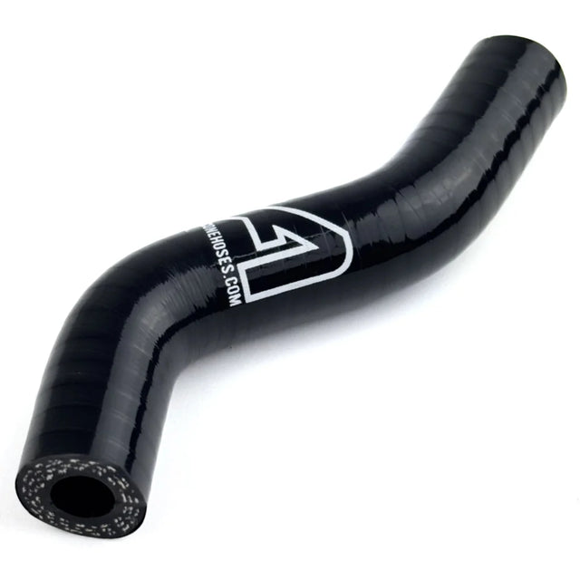 Silicone Coolant Hose Kit For Mazda MX5 1.6 MK1 NA