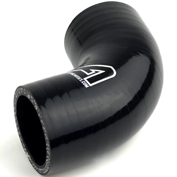 Silicone Coolant Hose Kit For Mazda MX5 1.6 MK1 NA